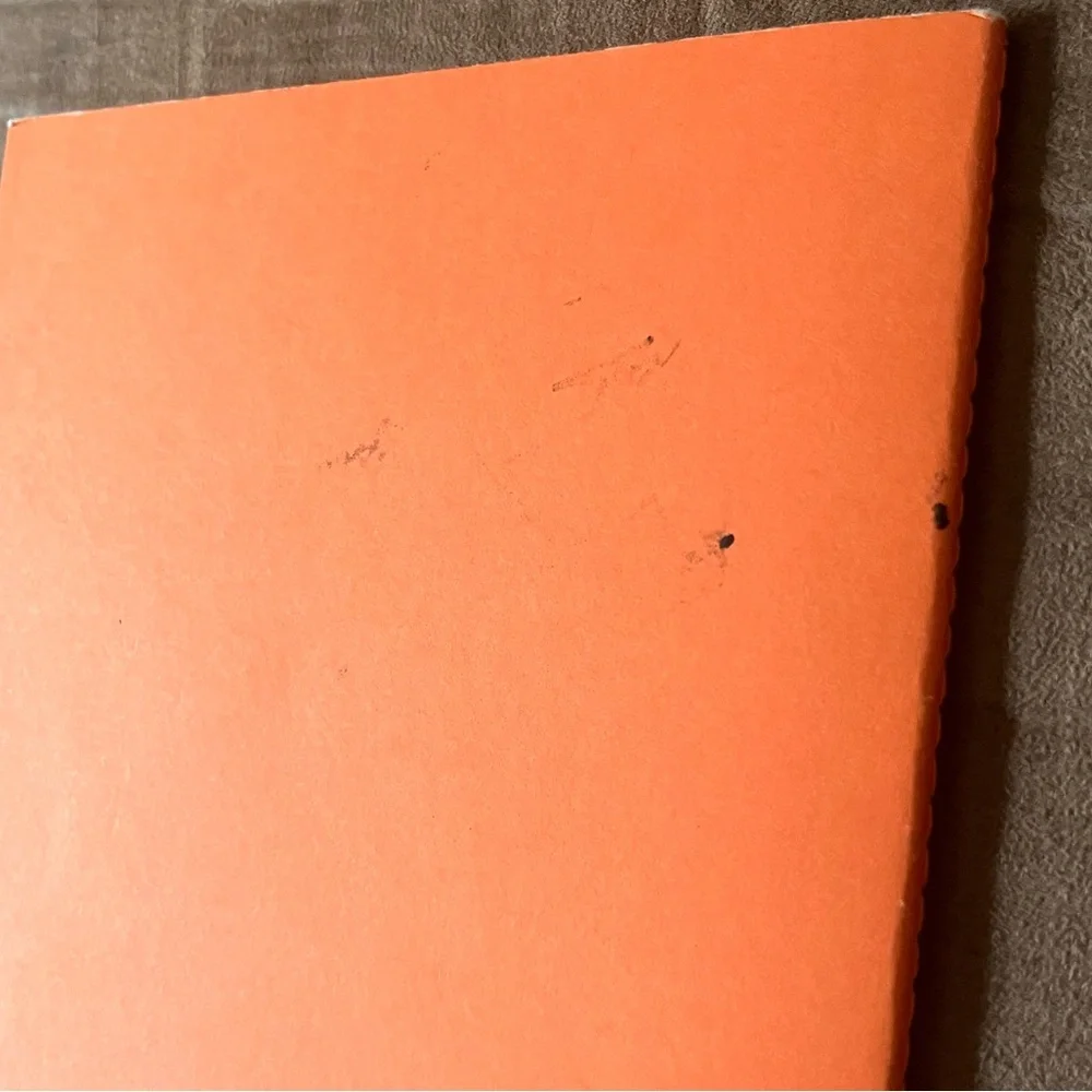 🆕 🎉 rare Collector’s Friend hobby tracker notebook journal planner